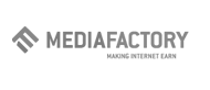 MEDIA FACTORY Czech Republic a.s.